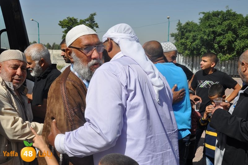 7ojaj lud ramla first 1 (37).JPG